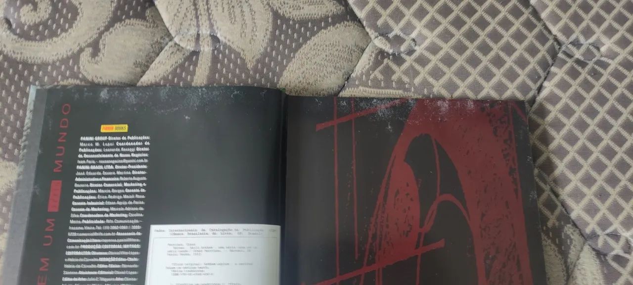 Batman Asilo Arkham Edição Definitiva - Foto 3