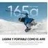 Insta360 X4 Air: O Poder do 8K no Seu Bolso! - Foto 3