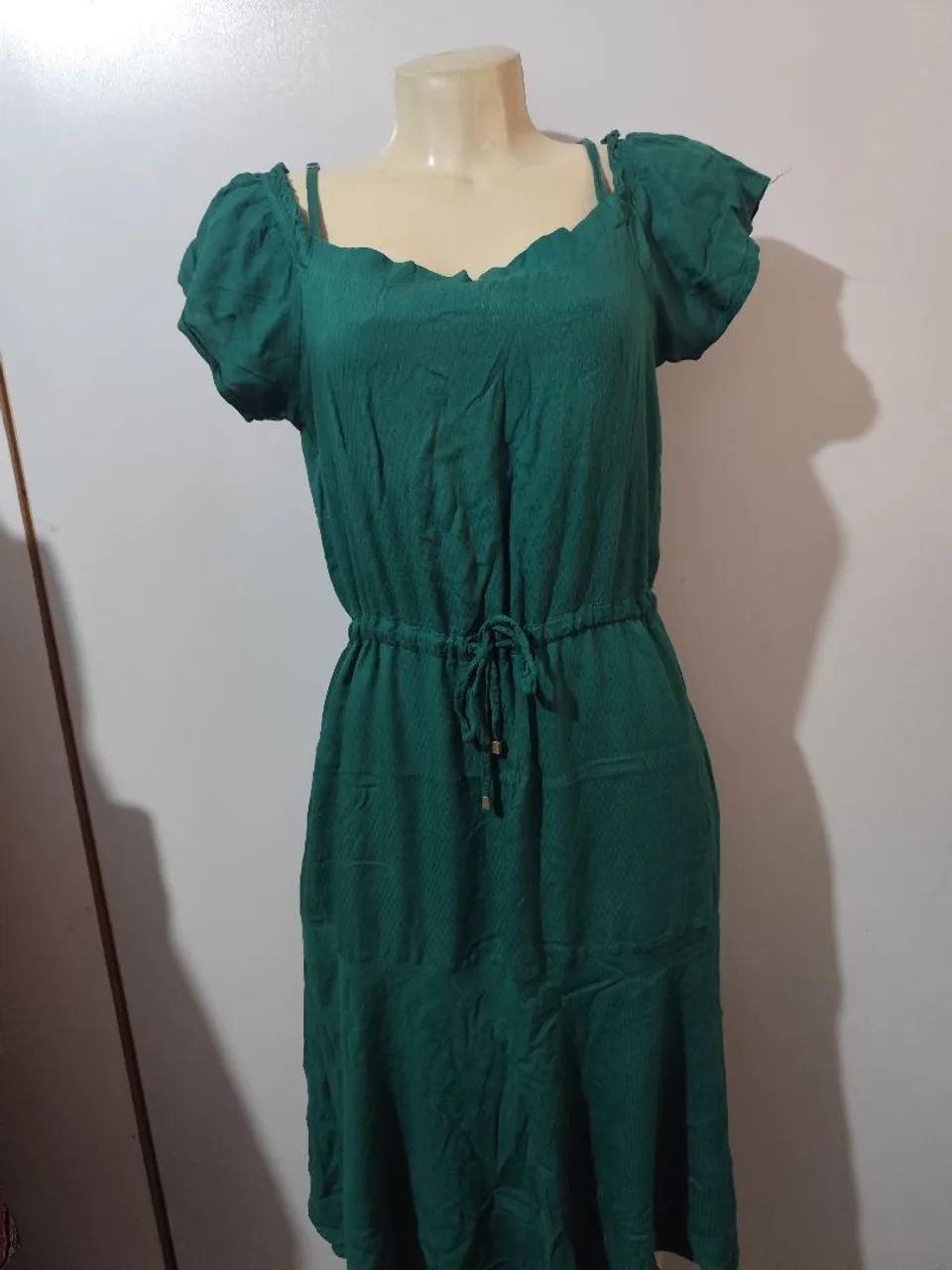 Vestido - Foto 2
