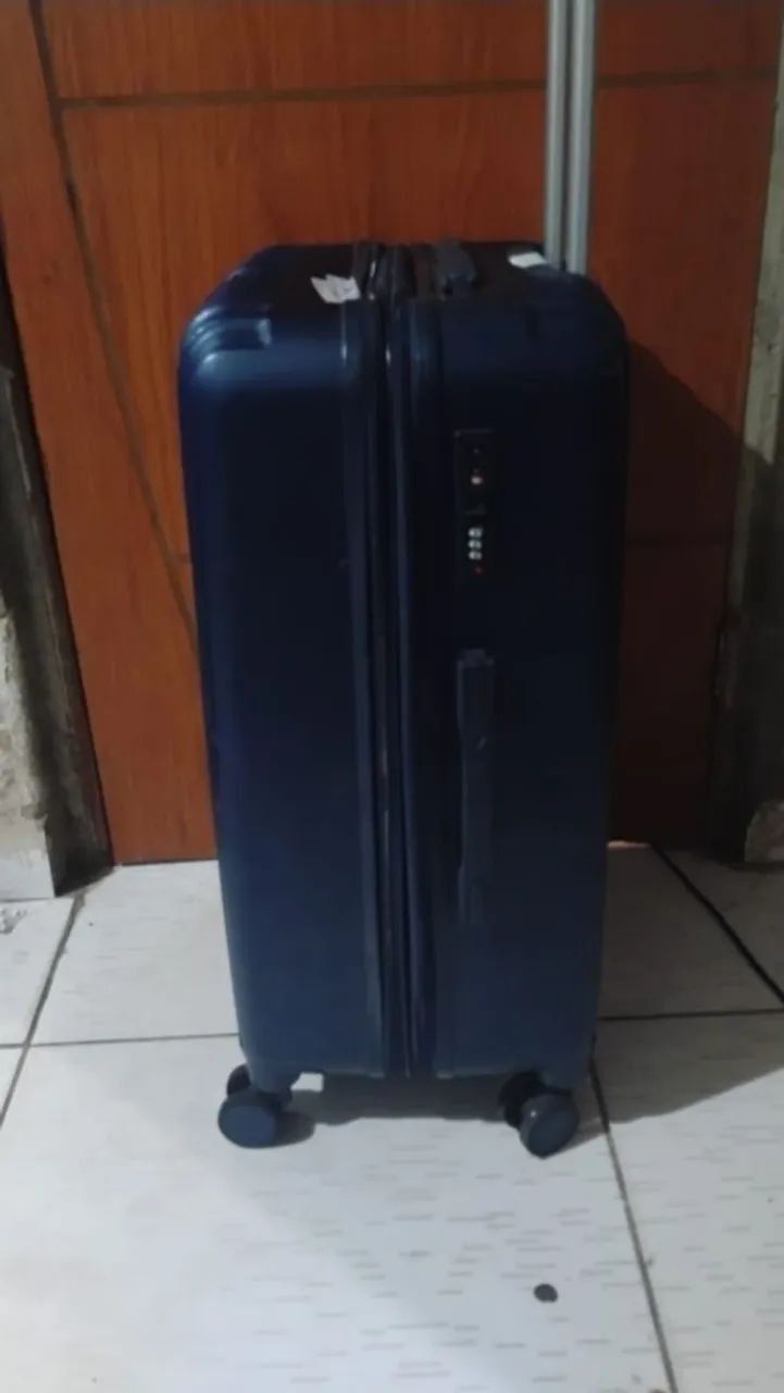MALA PARA VIAGEM - Foto 3