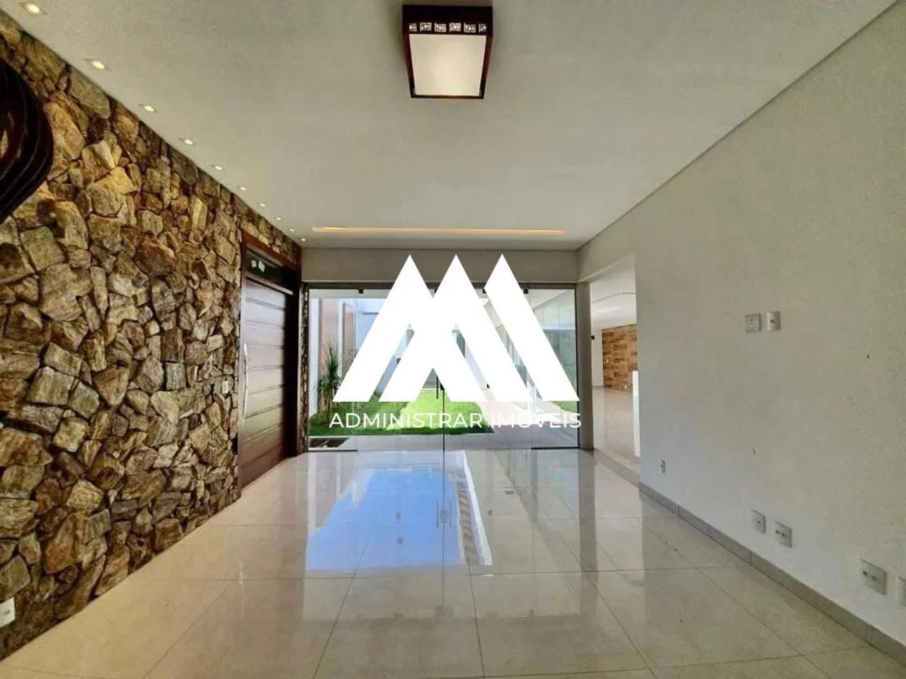 Casa 4 quartos à venda em Itaúna/MG - Foto 5