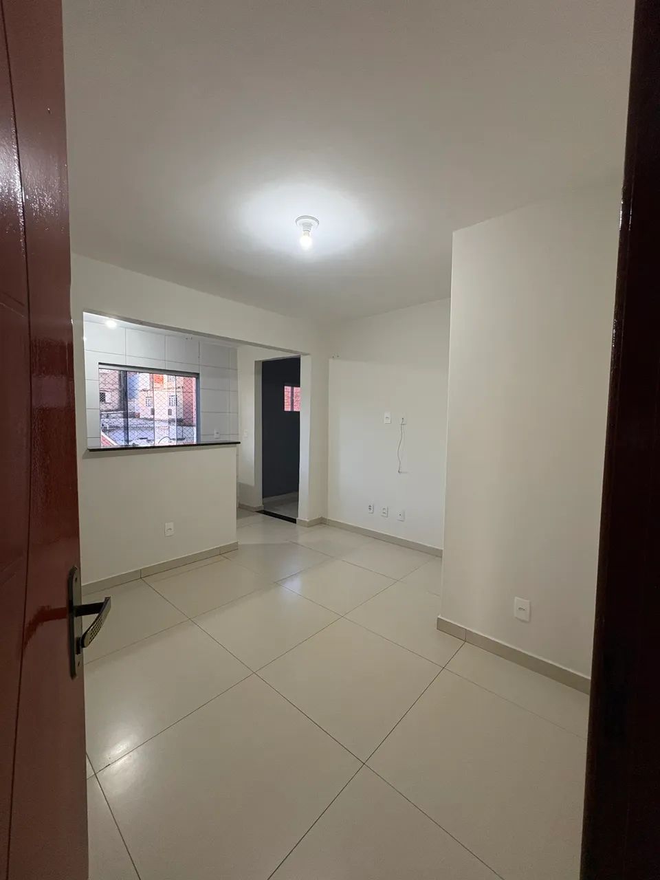 Aluguel de apartamento  - Foto 2