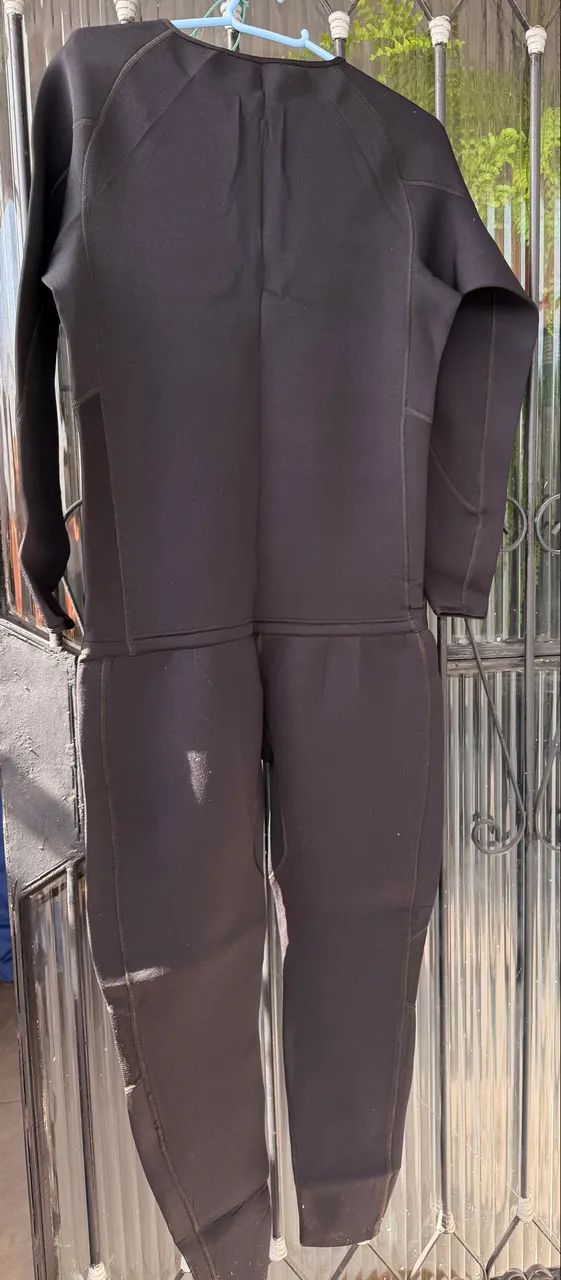 Long Jhon