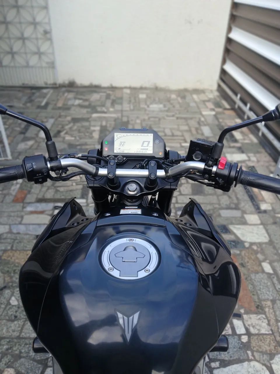 OoMT 03 - EXTRA. Particular.  - Foto 5