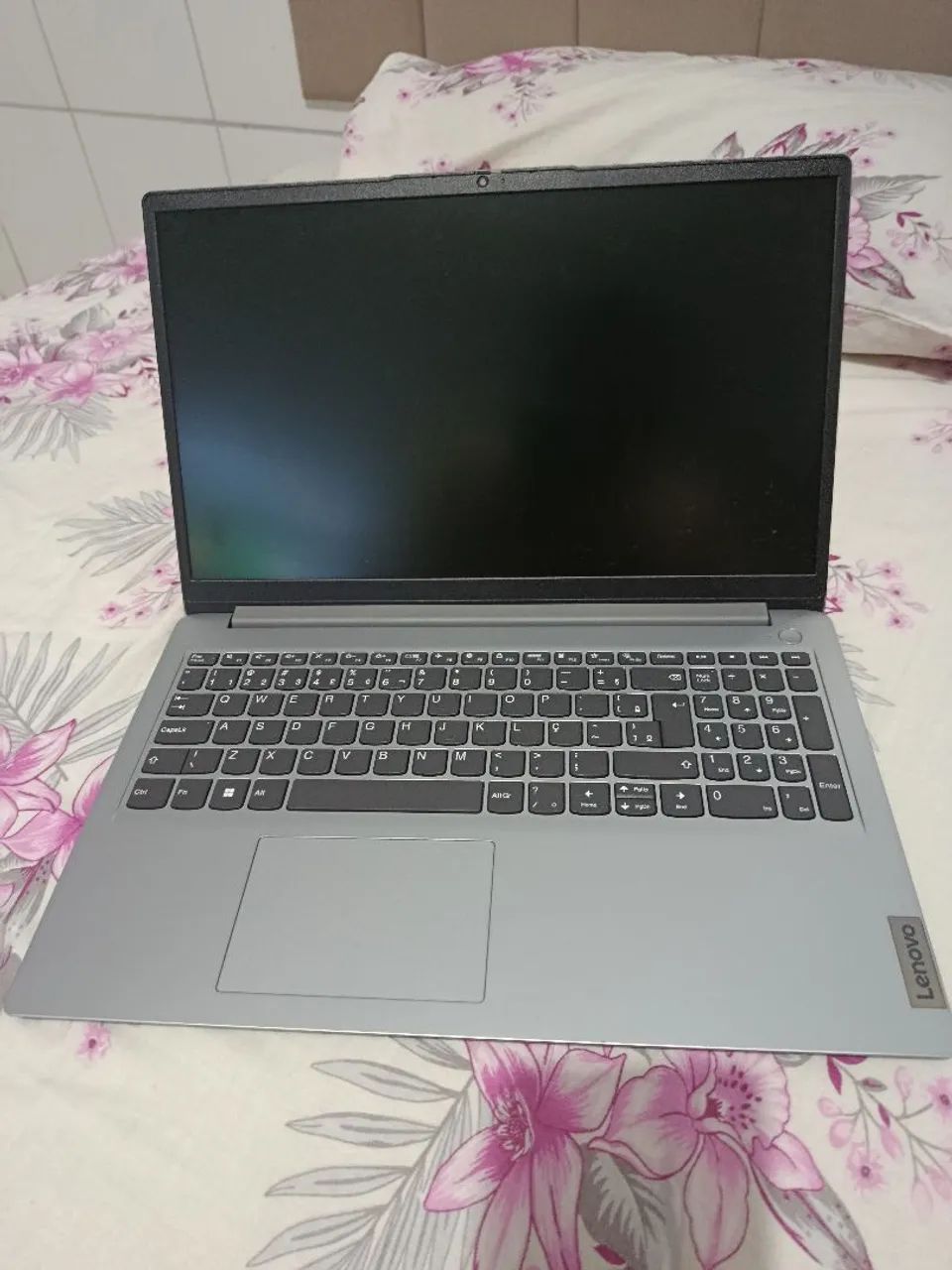 Notebook Lenovo ideapad 1, 15iau7 i5-1235u