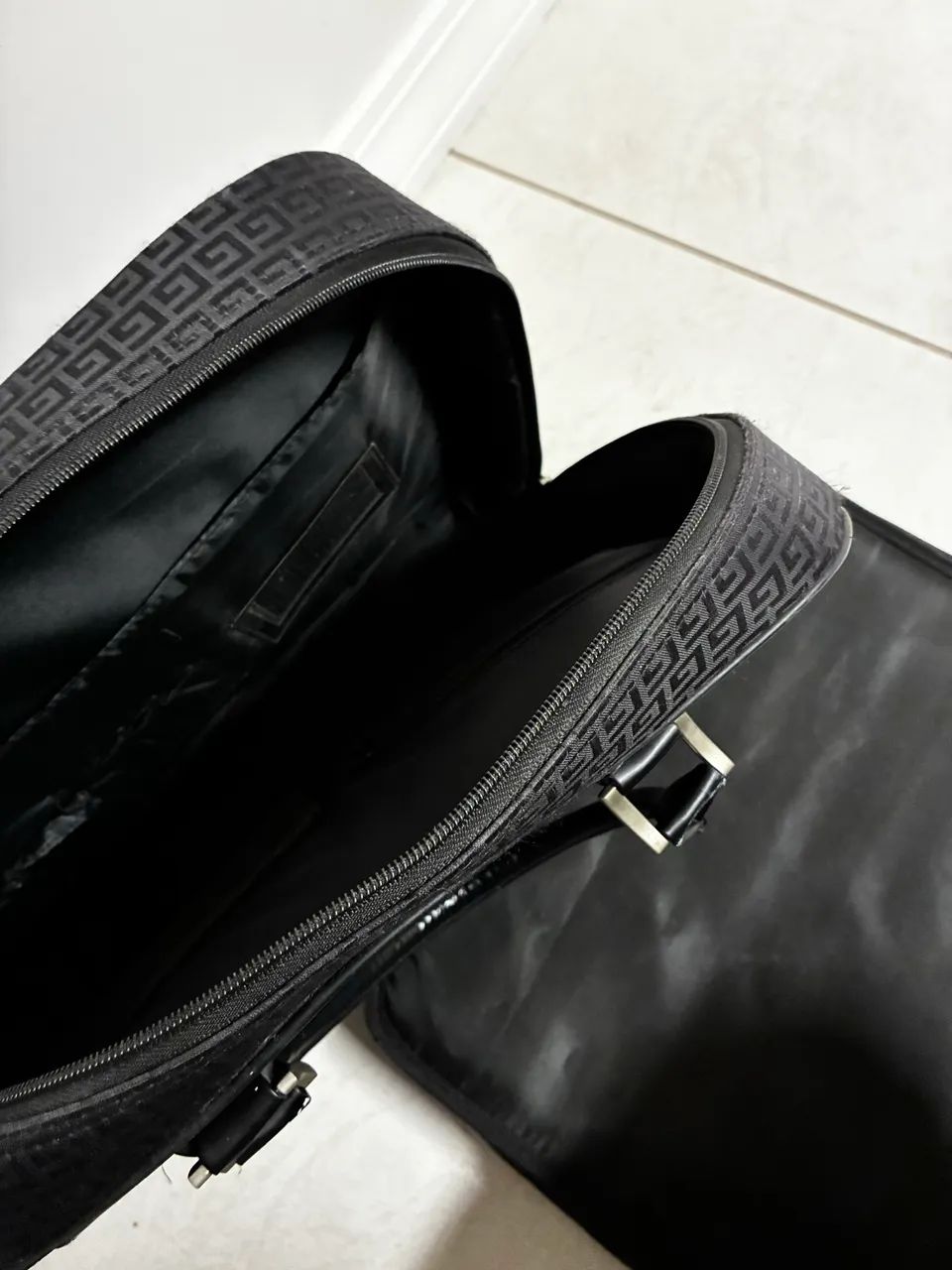 Bolsa para notebook  - Foto 5