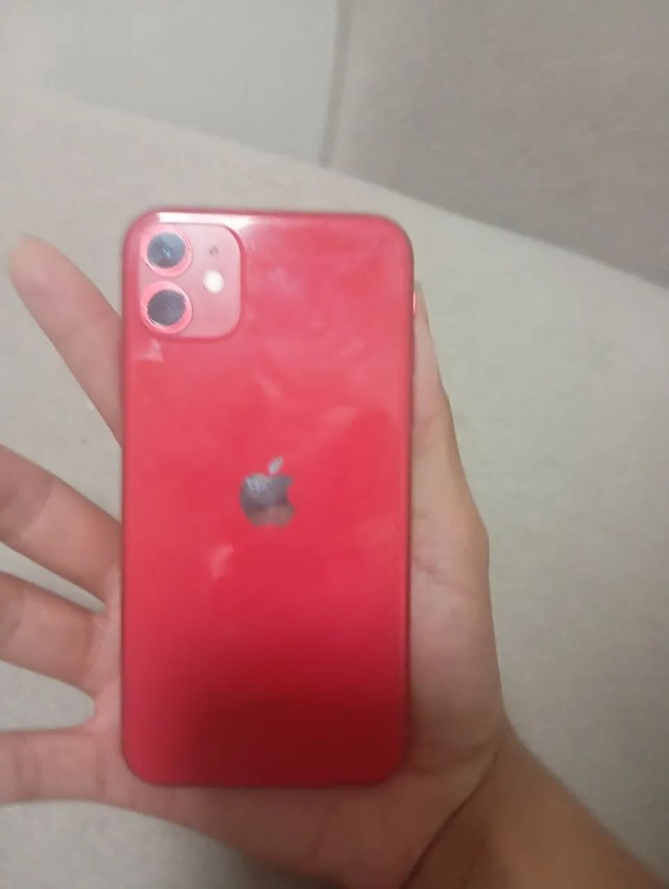 iPhone 11 128gb - Foto 5