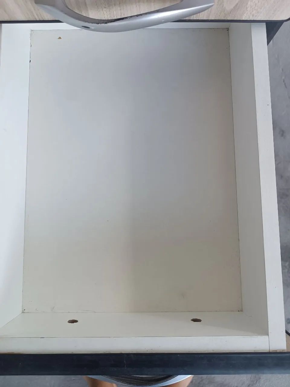 Mesa de escritório  - Foto 3