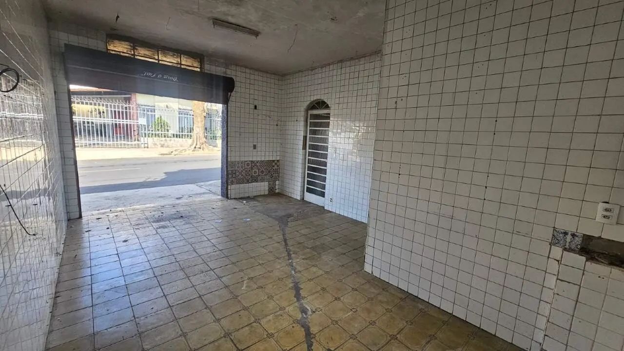 Loja com para aluguel, 30m² - Itapoã - Belo Horizonte - Foto 4
