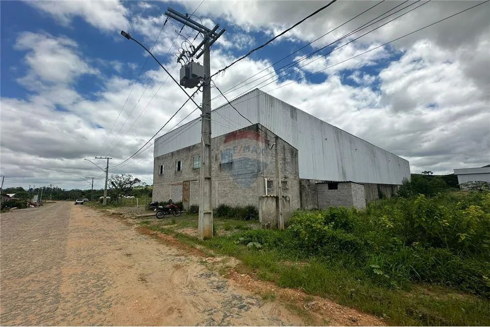 Excelente oportunidade de investimento! - Foto 3