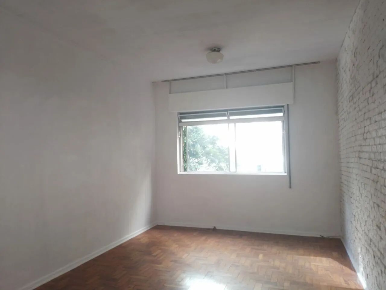 Studio do lado da Avenida Paulista, imperdível - Foto 4