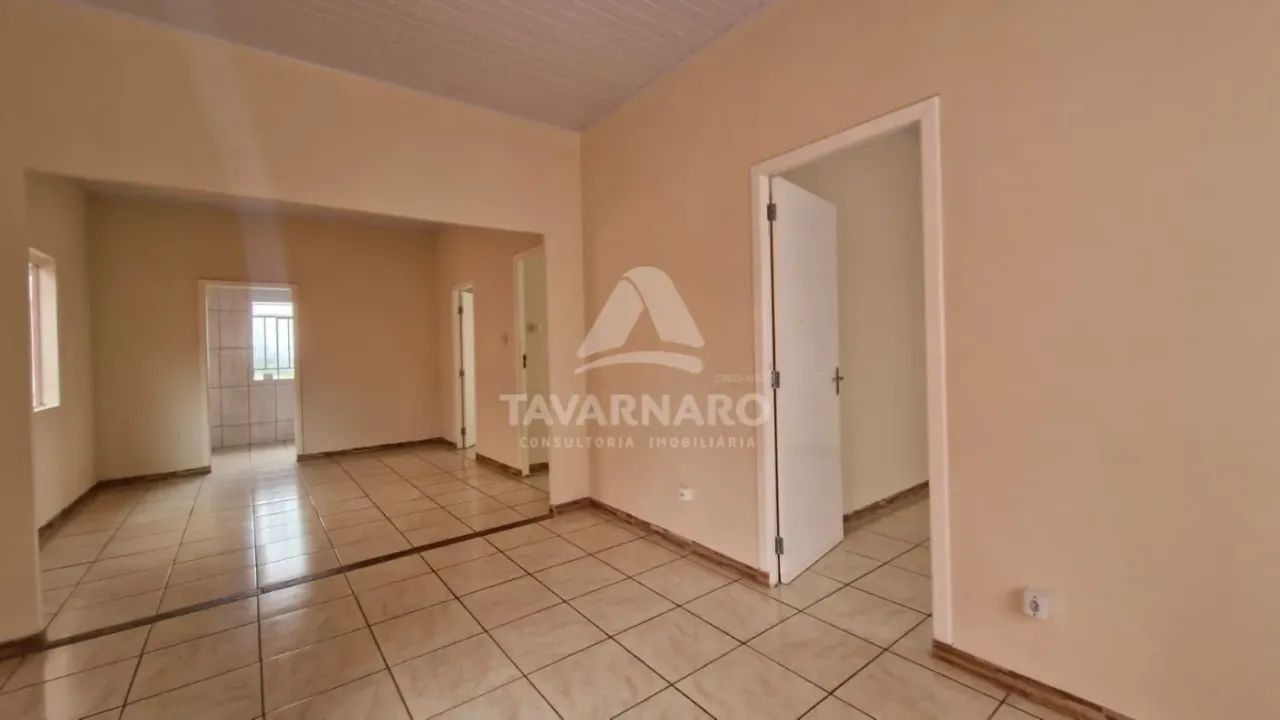 Comercial Casa em Ponta Grossa - Foto 3