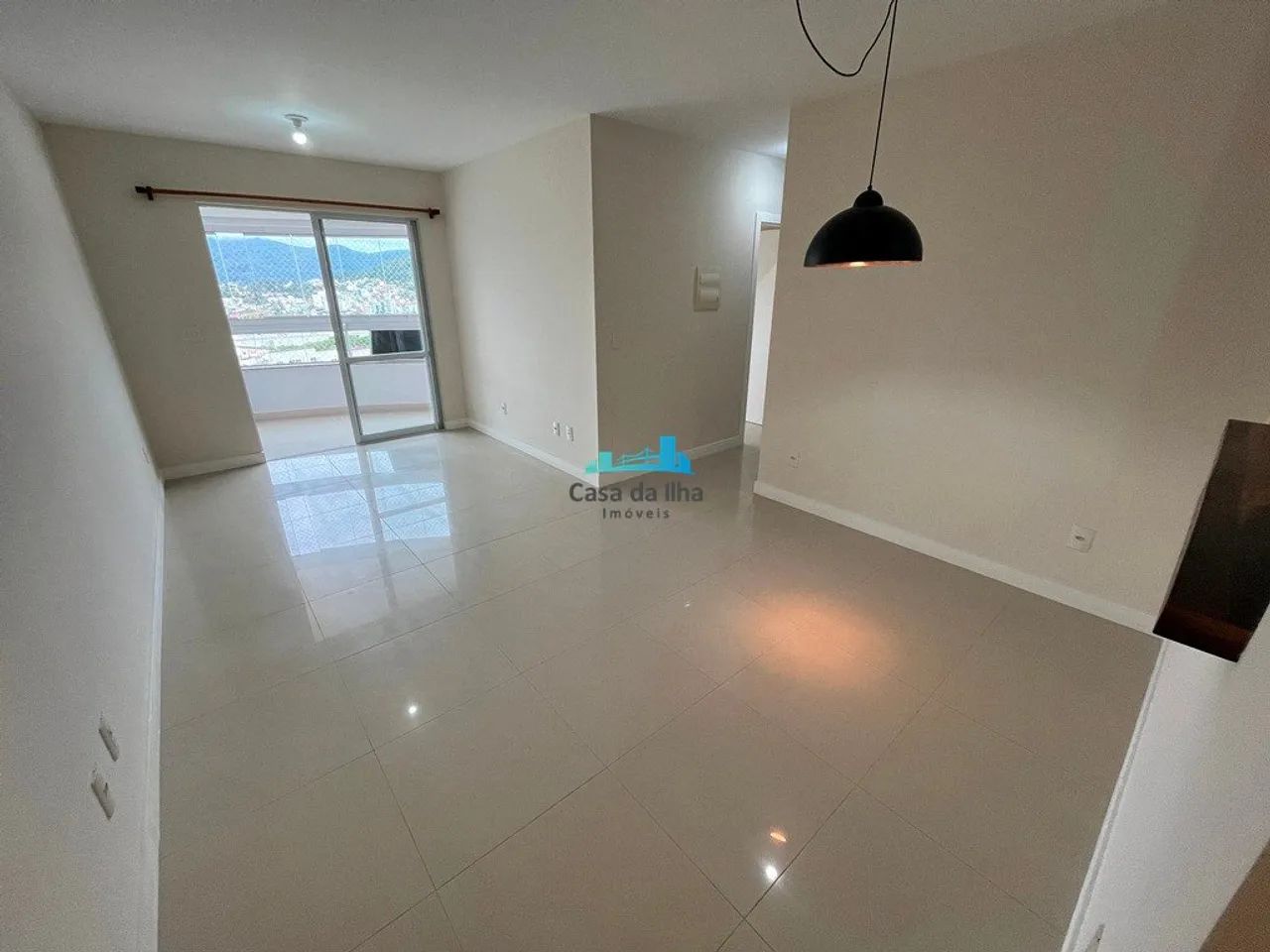 Apartamento de 3 quartos Pantanal - 2 vagas - Foto 2
