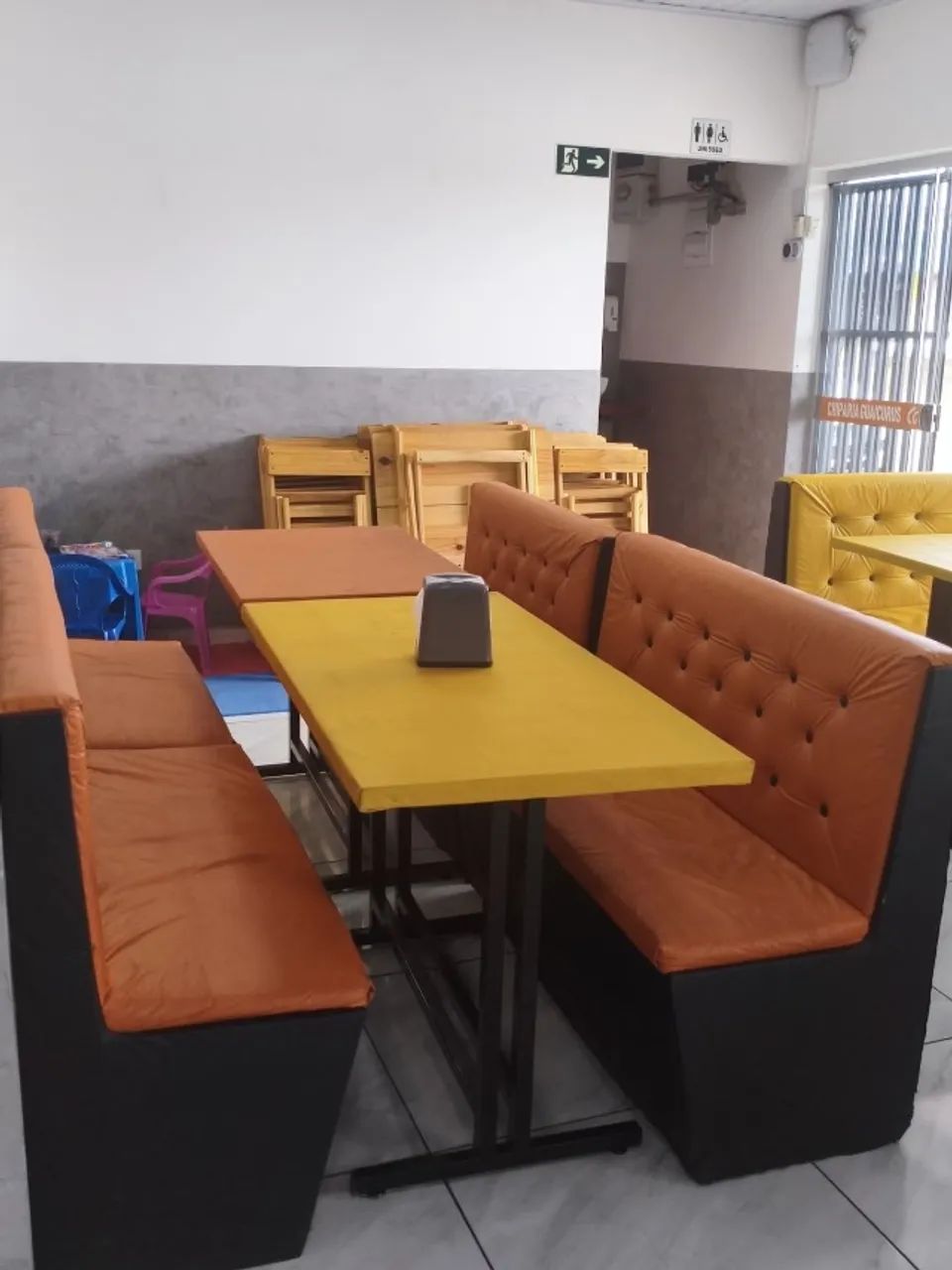 Conveniência e Chiparia - excelente ponto  - Foto 5