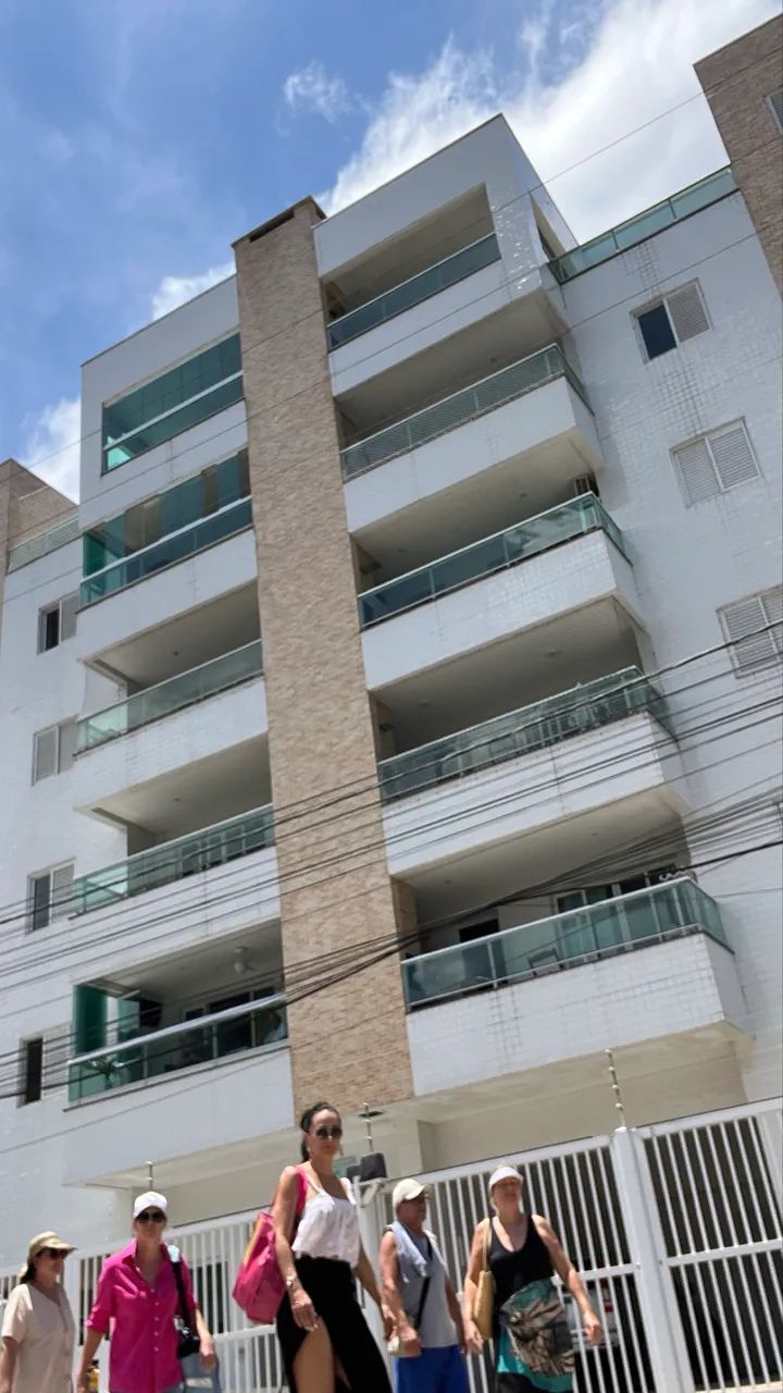Foto - São José dos Campos - Parque Residencial Aquarius