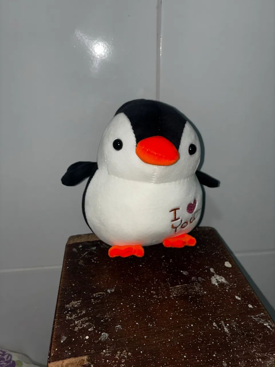 Urso de Pelúcia - Foto 5