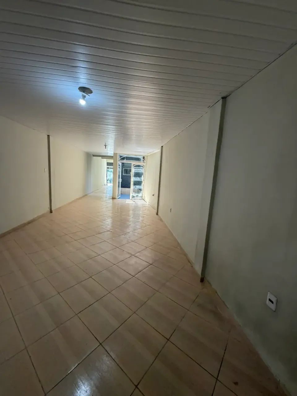 Excelente Ponto Comercial - Foto 2