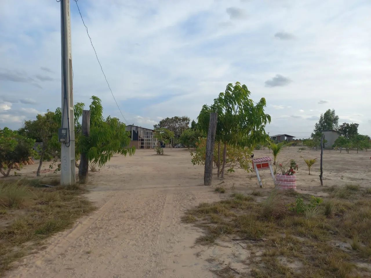 Terreno - Foto 3