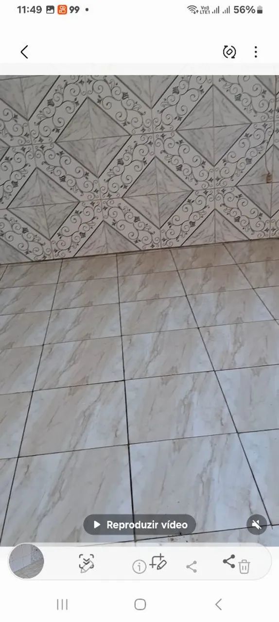 Sala comercial 