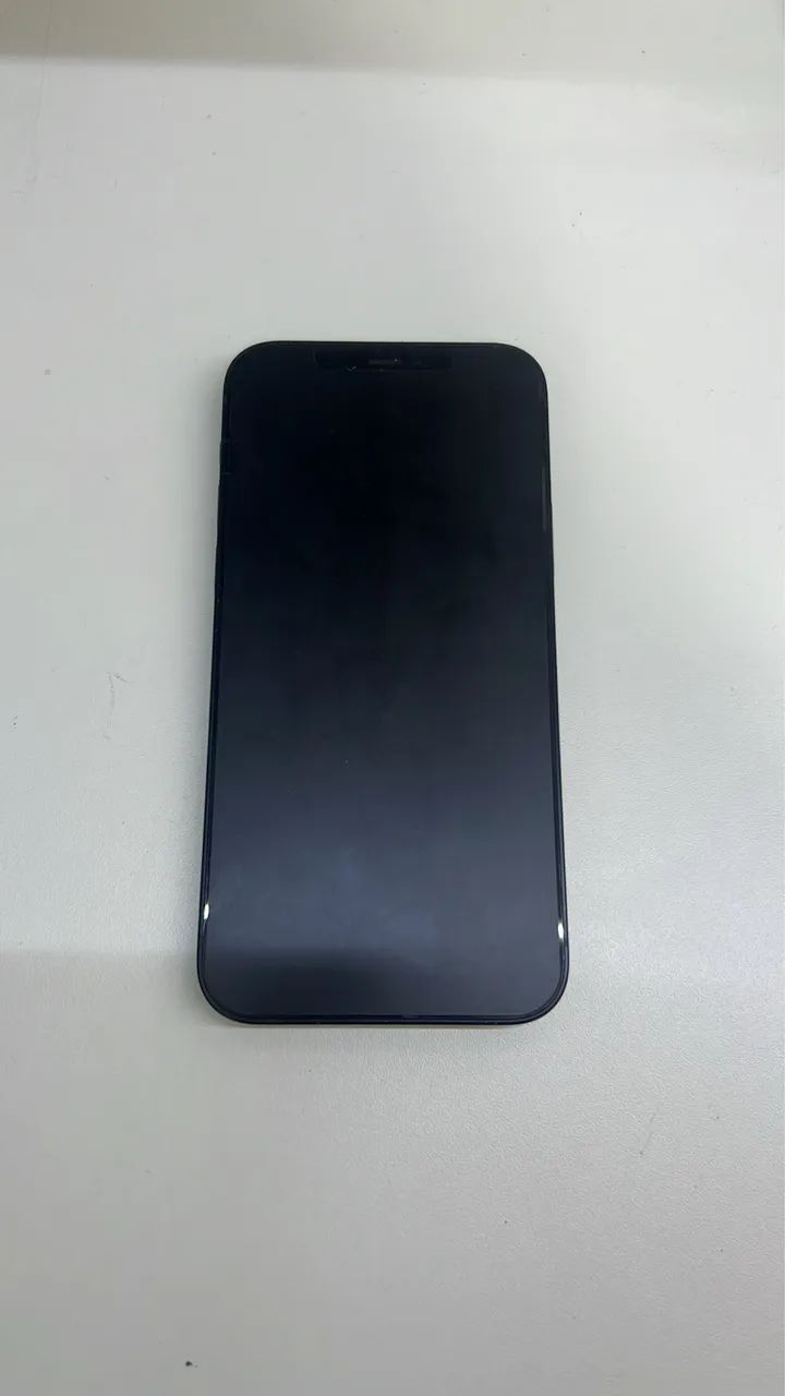 iPhone 12 - 64gb - Foto 3