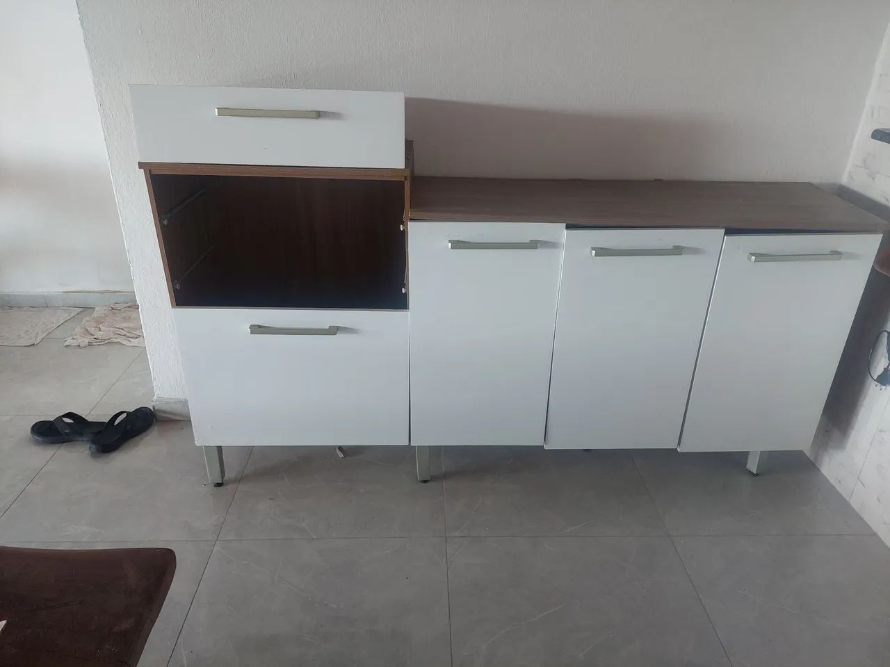 Armário 
