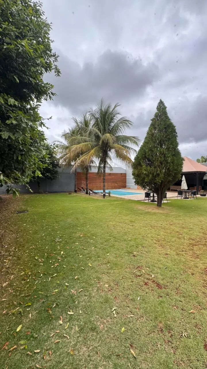ÁREA DE LAZER PARA LOCAÇÃO - AV. DAS TORRES - Foto 2