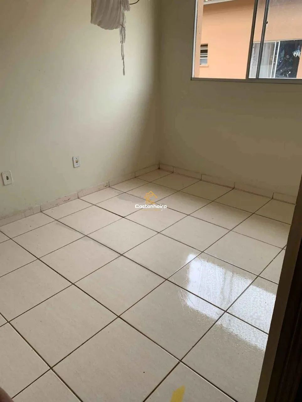 Apartamento - 02 Quartos - Plano Diretor Sul - Expansão Sul - Foto 5
