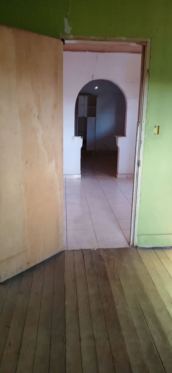 Foto - Mogi das Cruzes - Vila Vitória