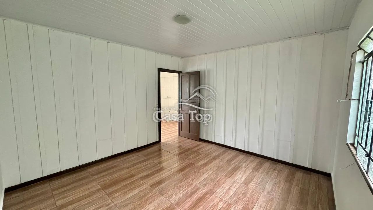 Casa para alugar Órfãs - Foto 4