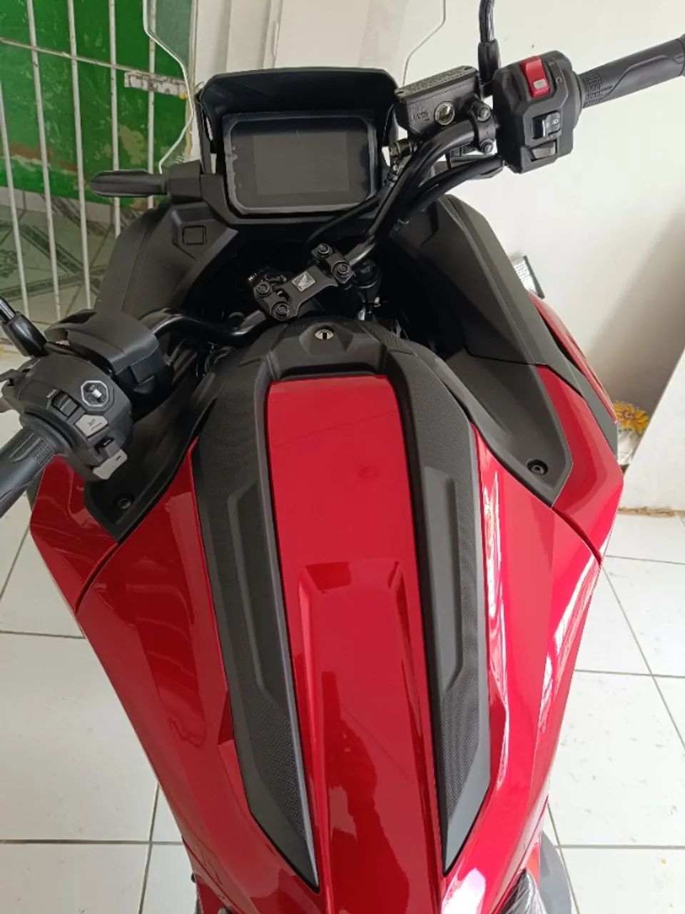 Honda - Foto 3