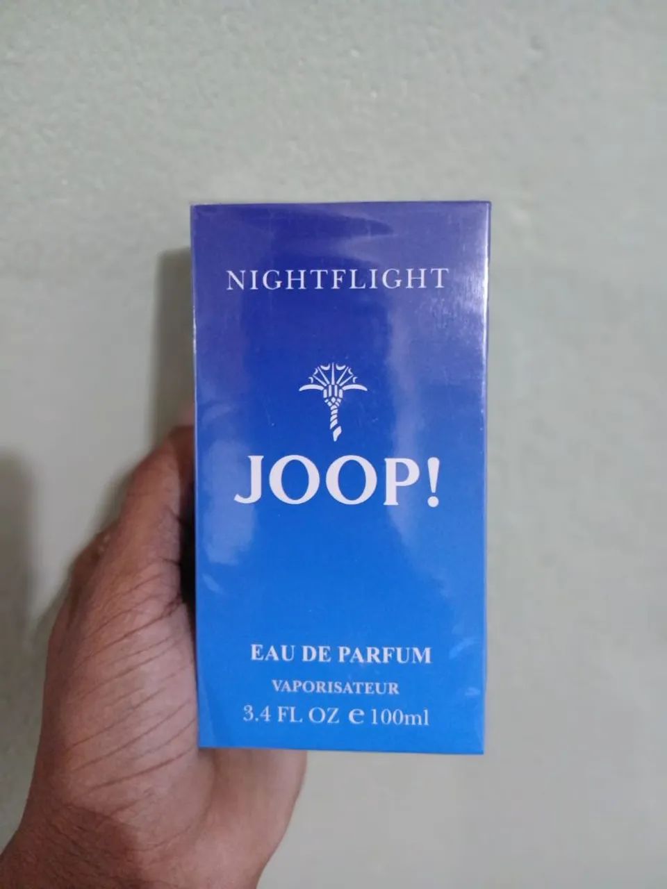 REVENDA DE PERFUMES IMPORTADOS  - Foto 5