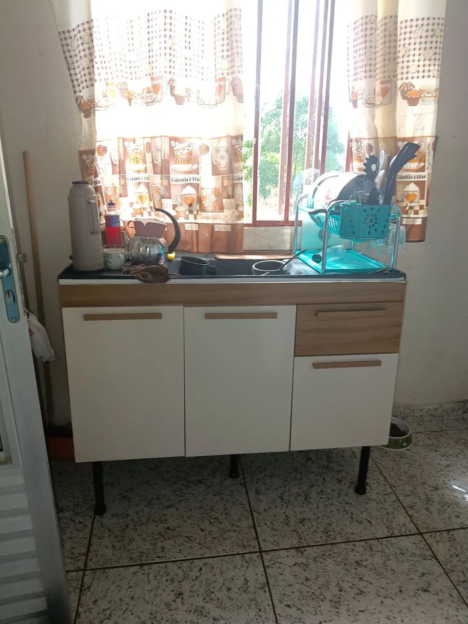 Vende se Barracão  - Foto 2