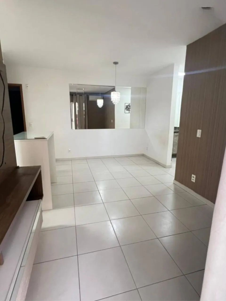 Apartamento com 2 quartos no Torres Ville D´Italia - Foto 4