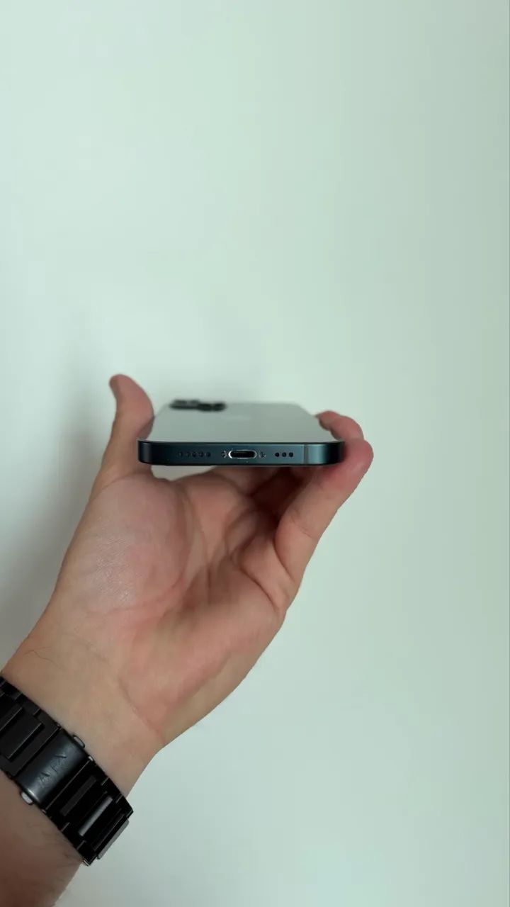 iPhone 16 128GB - Extra - Foto 5
