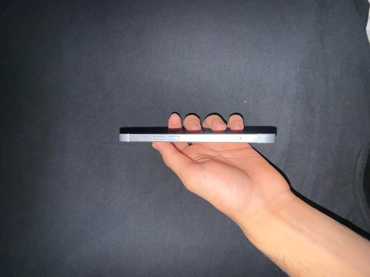 iPhone 15  - Foto 4