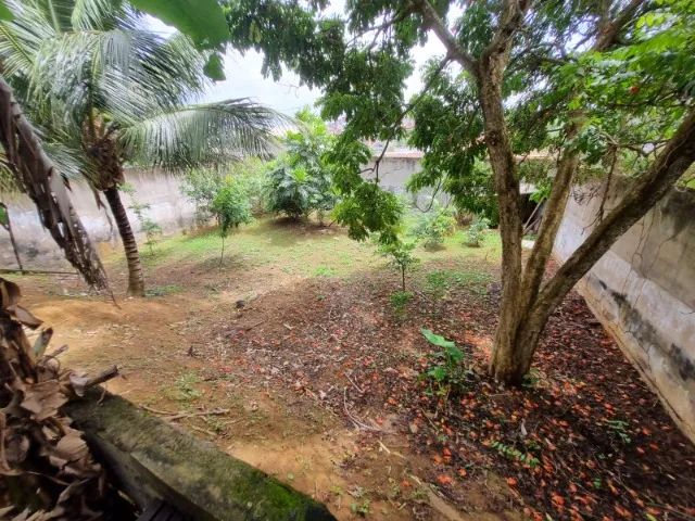 Casa no Condomínio Village com 4 Quartos 1 Suíte e 810 m² - Lauro de Freitas (SM) - Foto 14