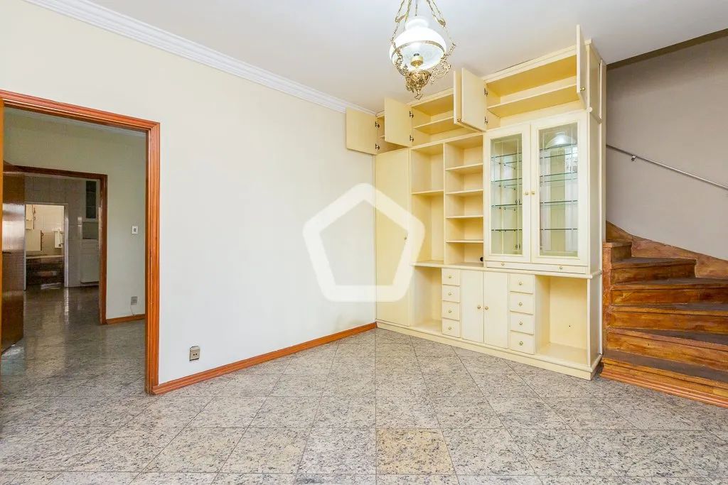Casa em Vila Maria Alta - Foto 2