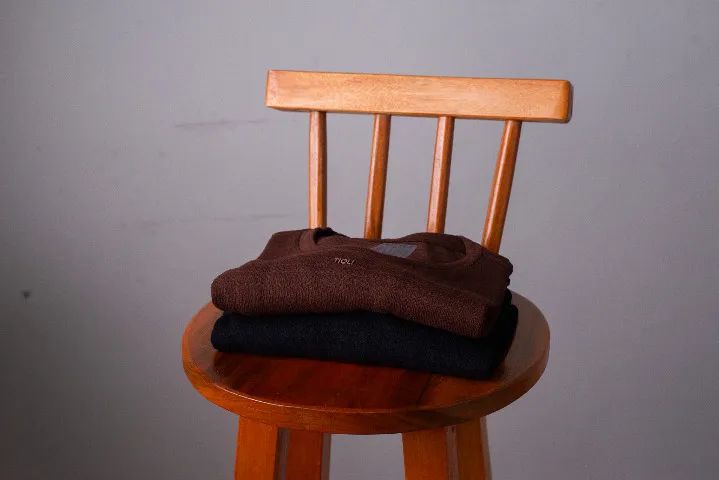Camiseta Masculina Texturizada Premium - Foto 4