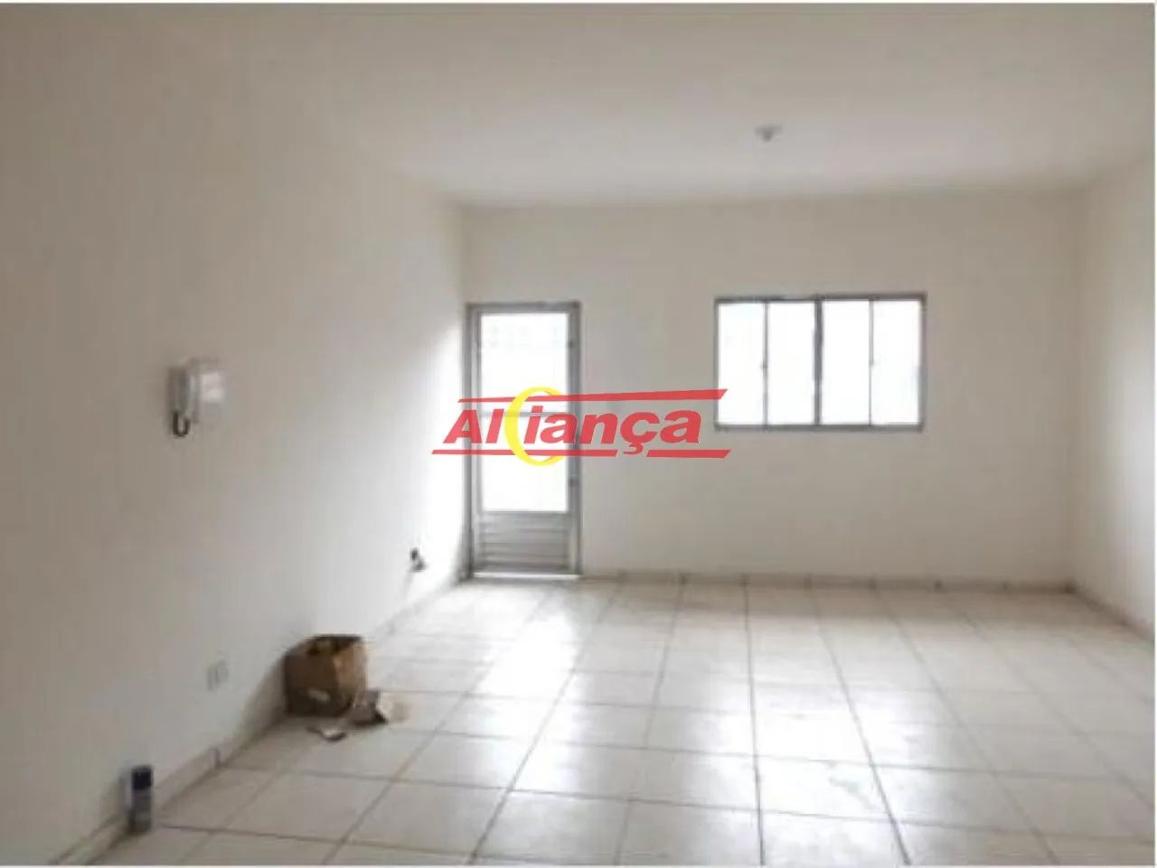 Sala para alugar, 30m² - Pimentas - Guarulhos-SP - Foto 5
