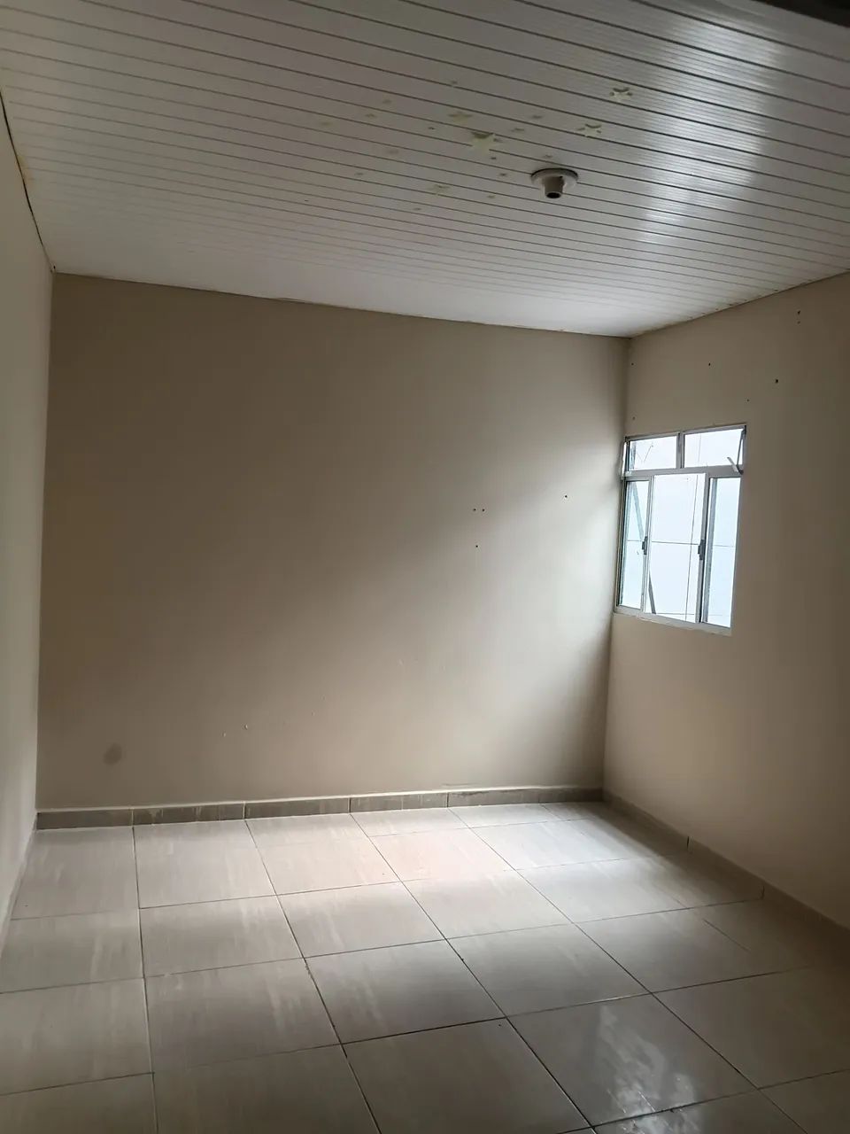 Casa no bairro sítio cercado próximo ao terminal. - Foto 5