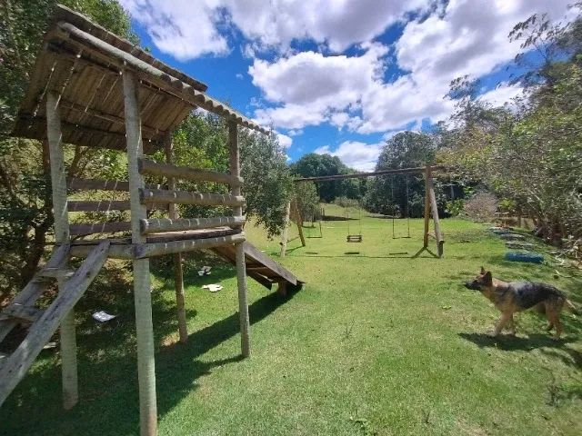 Sítio em Domingos Martins - Foto 2