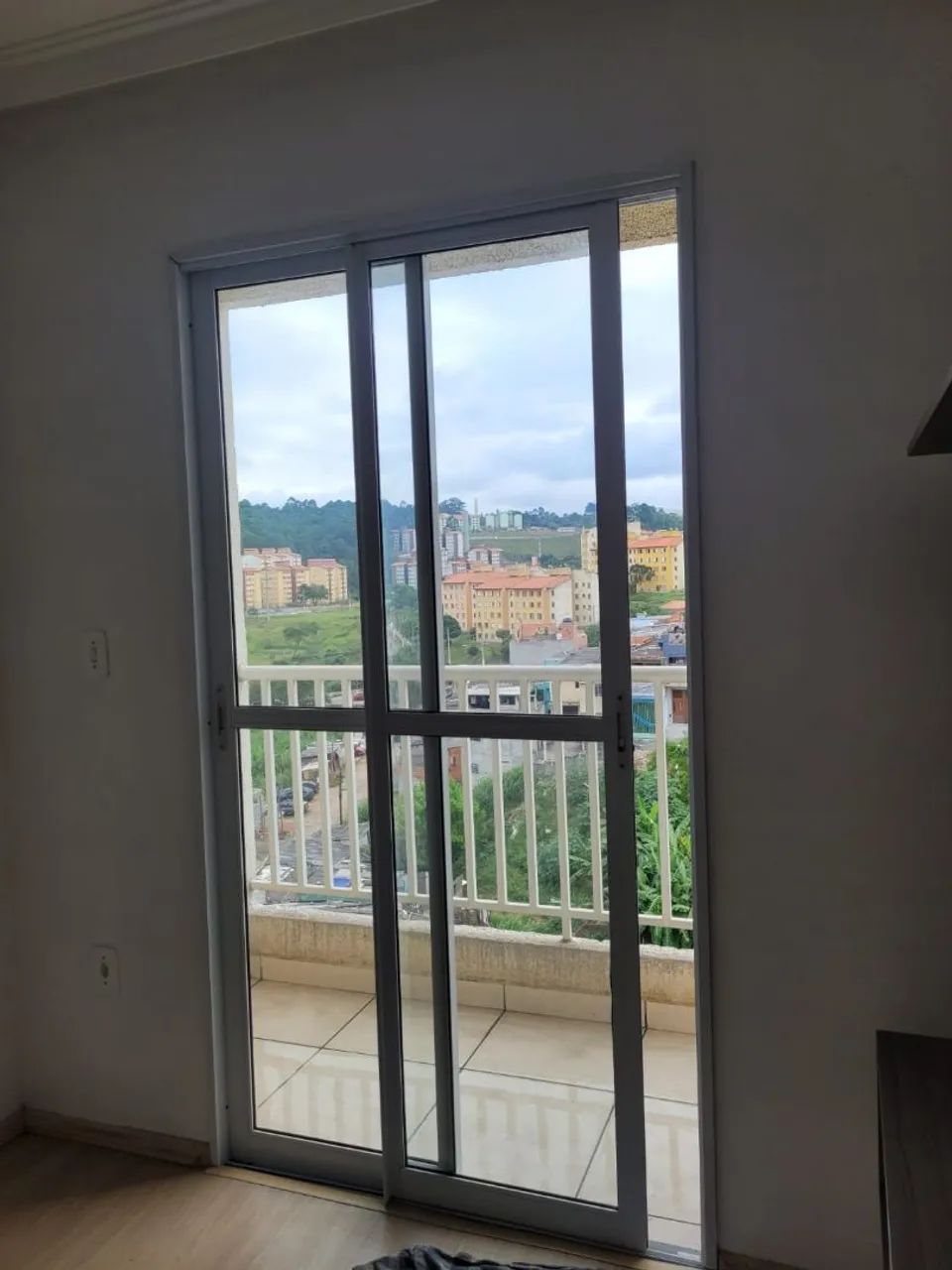 Foto - São Paulo - Jardim Helena