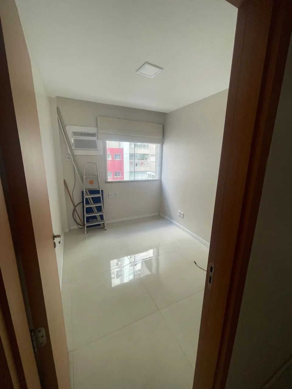 ALUGO APT MOBILIADO  - Foto 5