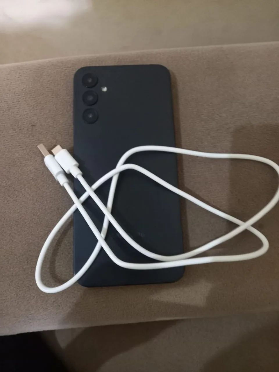 A14 5G