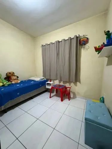 Casa padrão no Icui - Foto 3