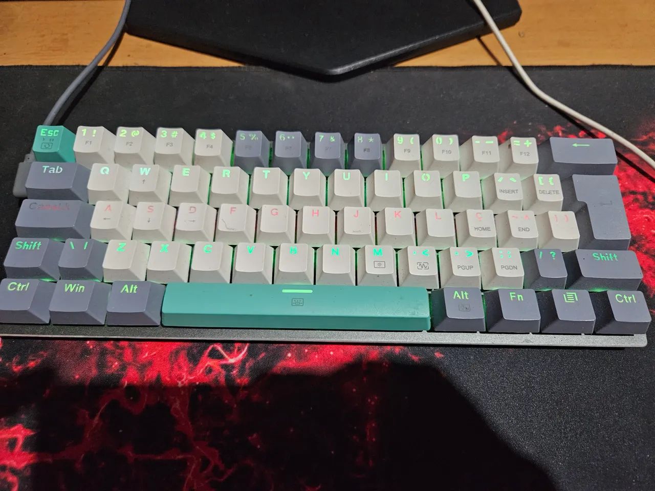 Pc Gamer  - Foto 2