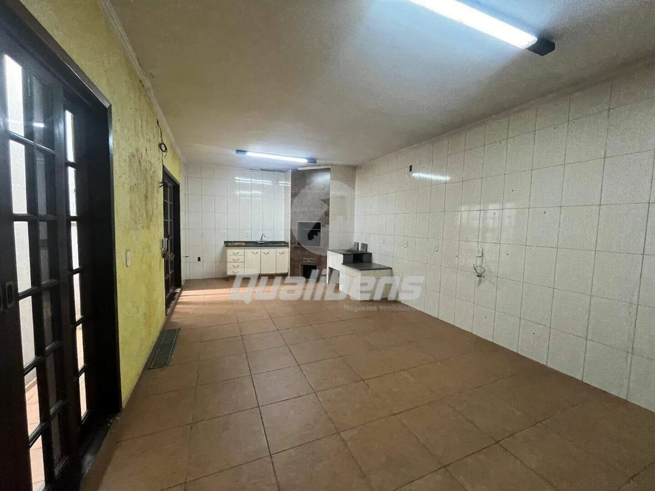 Casa em Jardim Pilar - Foto 5