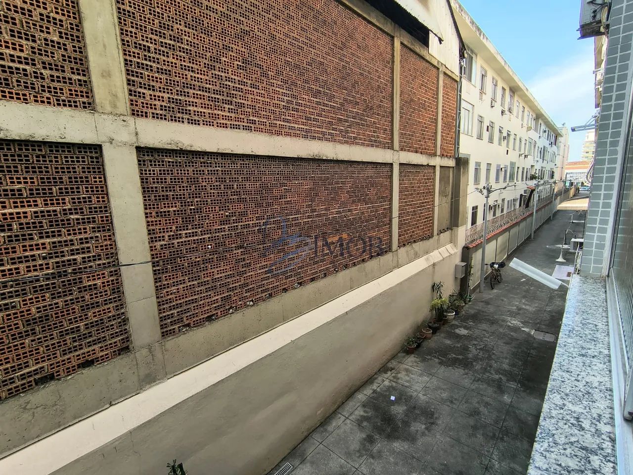 Apartamento | Venda | Méier