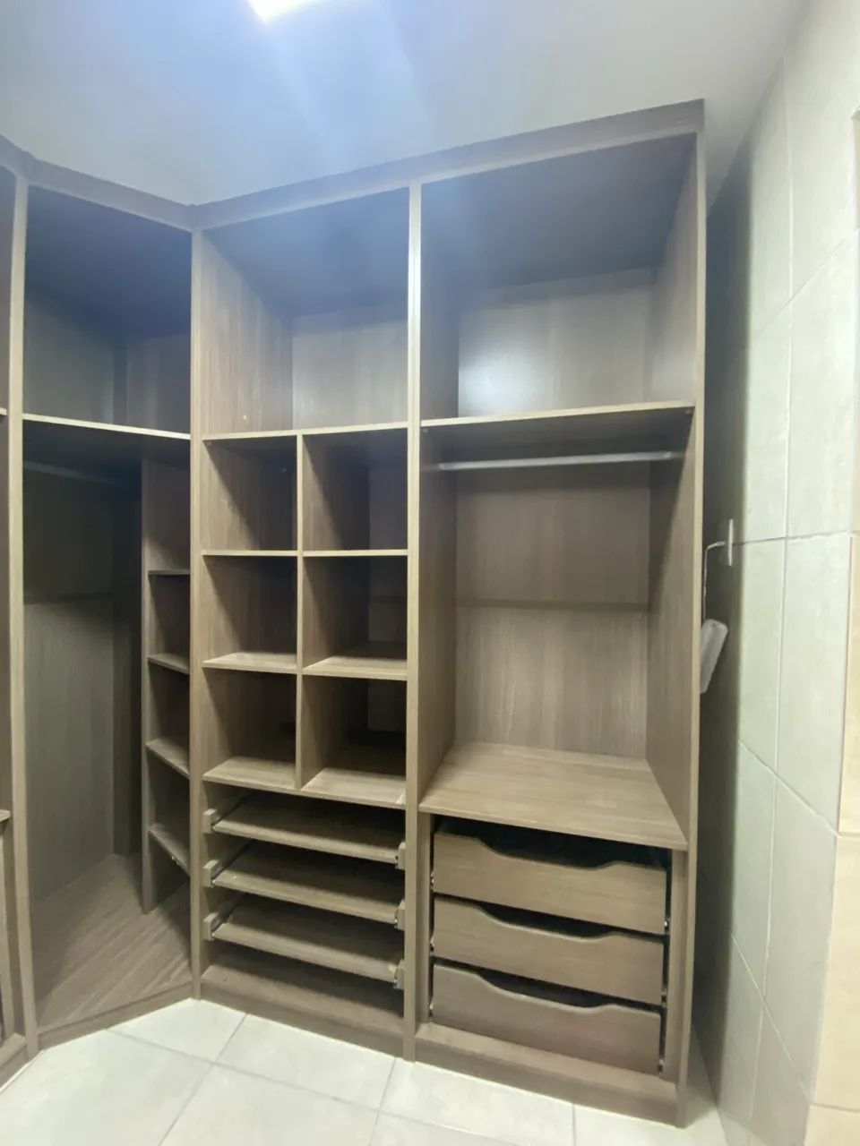 Closet - Foto 2