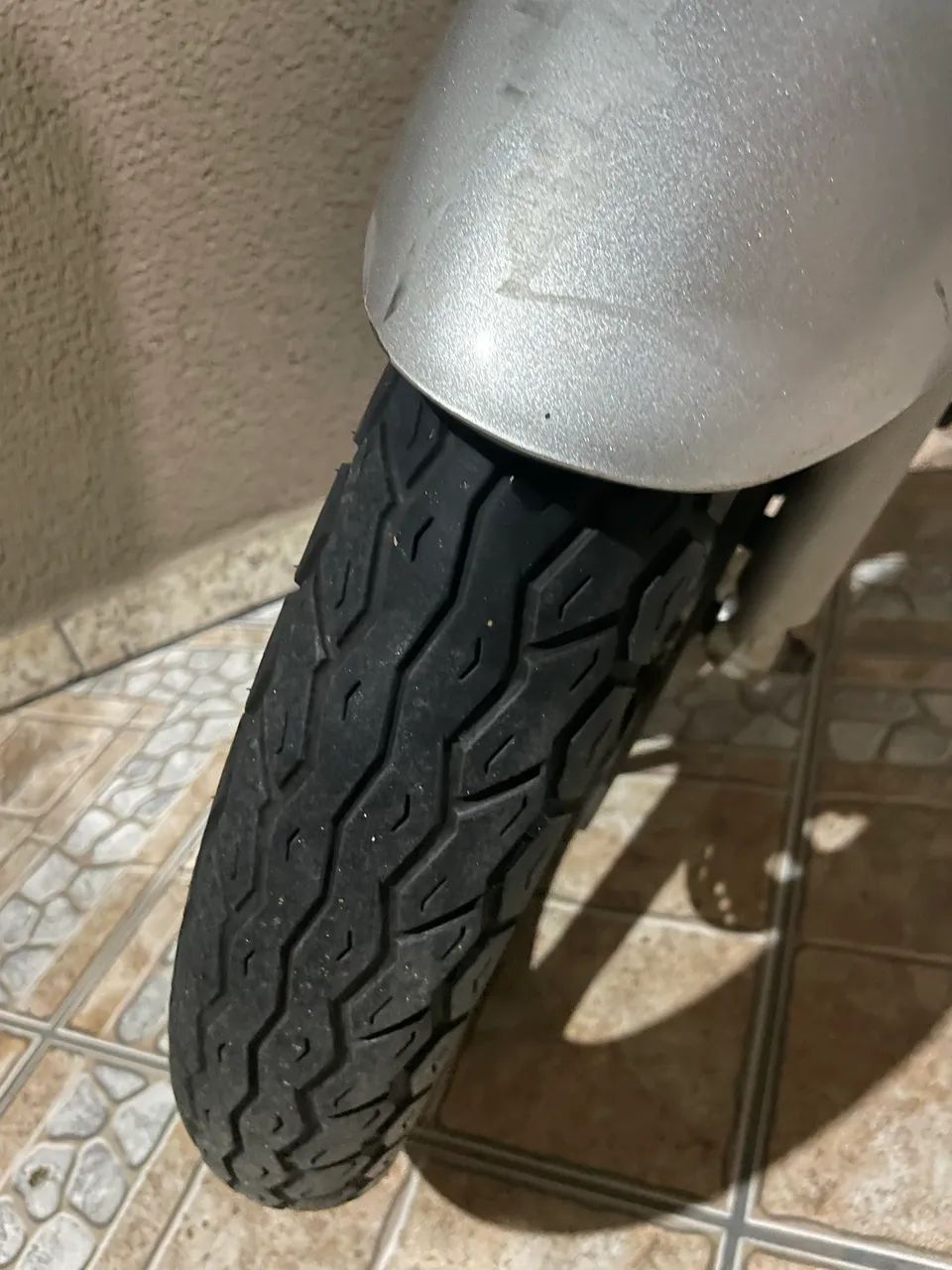 Suzuki 150cc - Foto 3